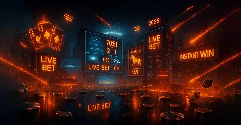 چطور یک سایت پیش بینی ورزشی بدون فیلتر مطمئن پیدا کنیم؟